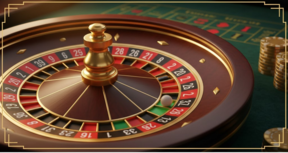 保利影院App界面展示